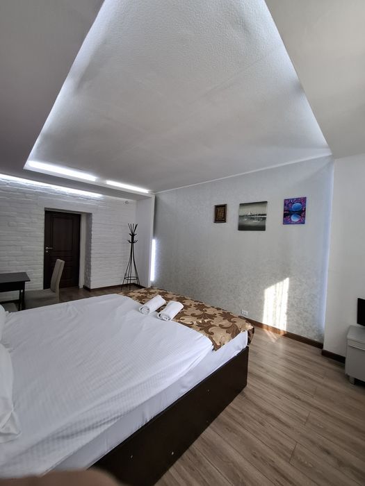 Хостел, hostel  7000