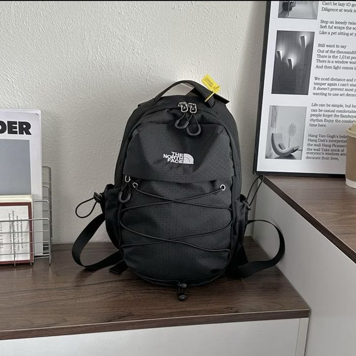 Рюкзак The North Face Borealis Mini