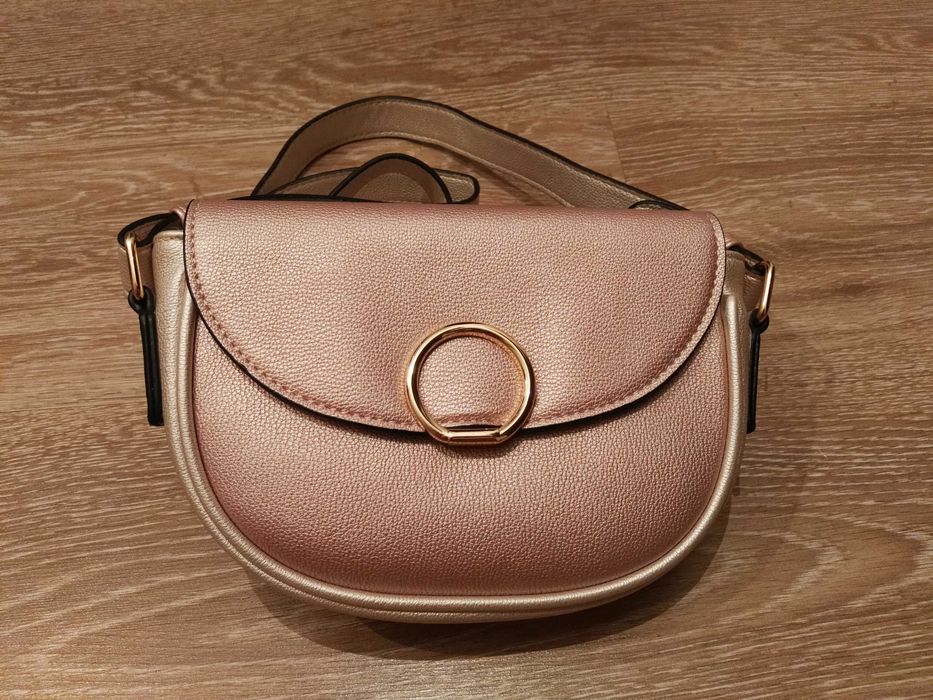 Сумочка женская компактная