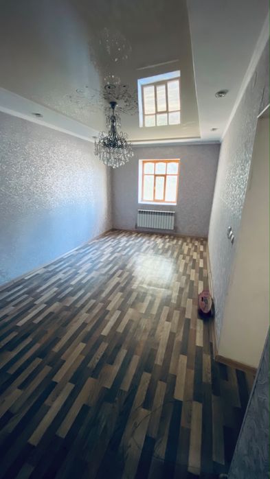 продам дом на участке 30соток