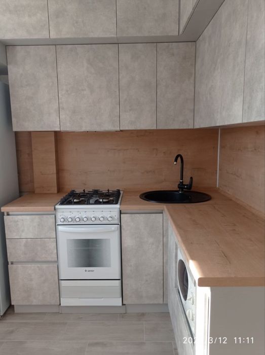 Кухинний гарнитур на заказ качесва и дезайн боле 10лет опитний мастеры