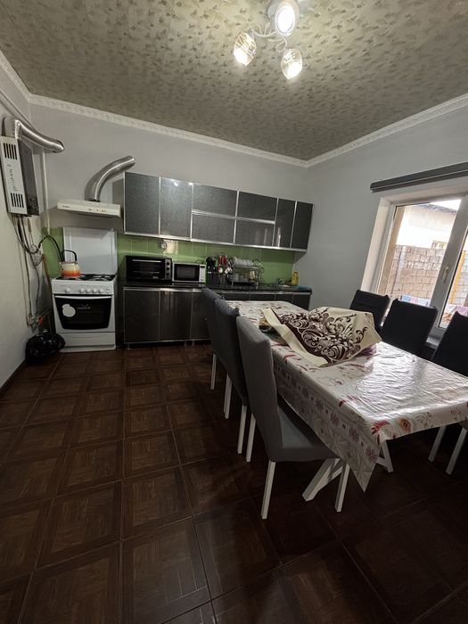 Продается дом!!!