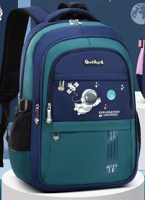 Рюкзак новый. Возможна доставка