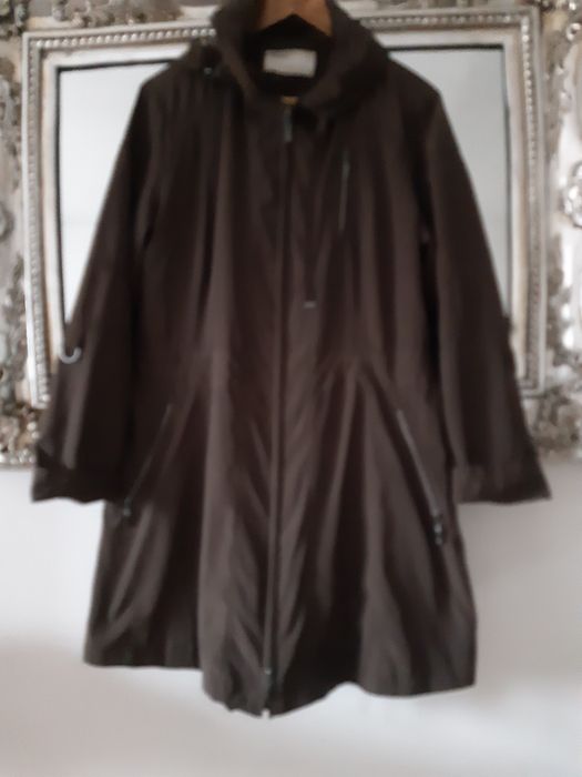 Gecii lungi de femei