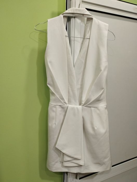 Рокля nikole collection