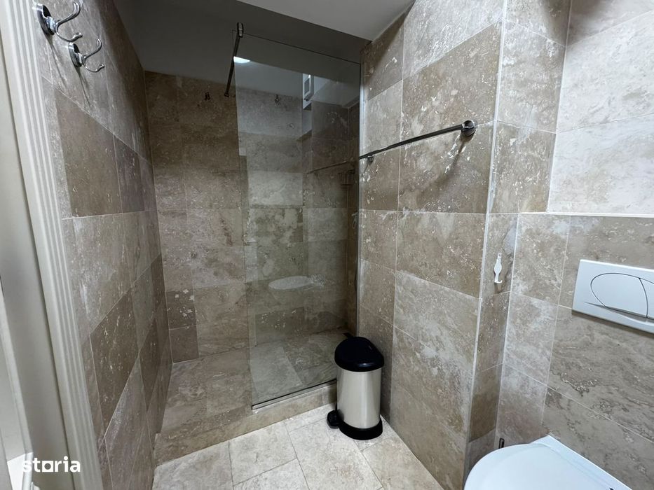 Apartament cu 2 camere Moara de Vant