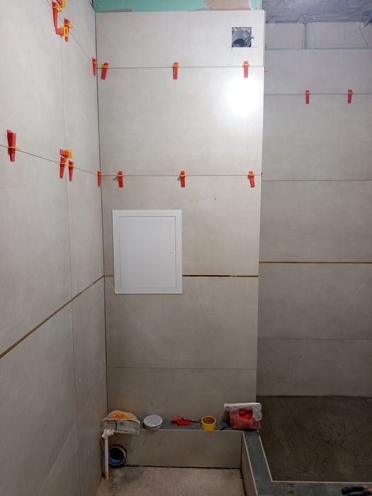 Kafel ustalari Qo'qon