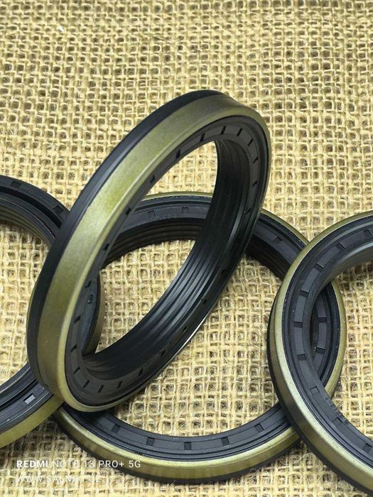 Кассетные сальники. Kasseta salniklar Assortiment