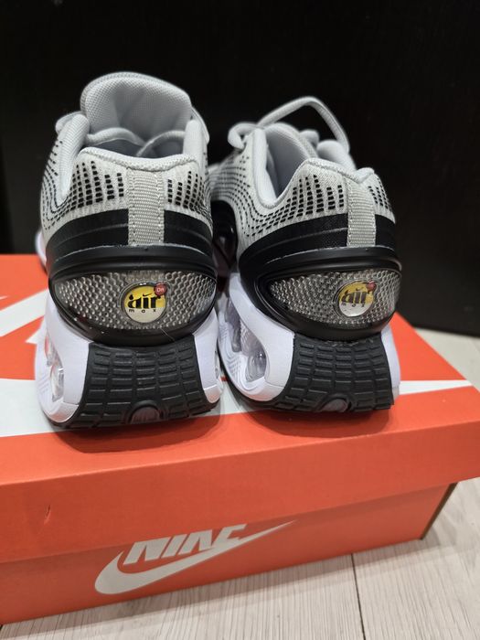 Adidas Nike TN  , DN