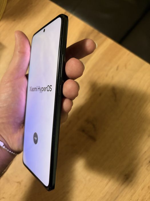 Poco f5 pro 12/256