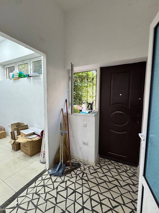 Аренда помещения на Максима Горького Ор Конечка