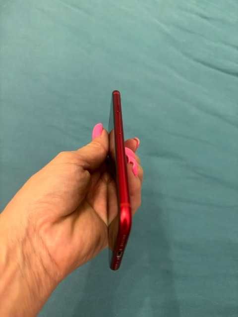 Iphone SE, 128MB