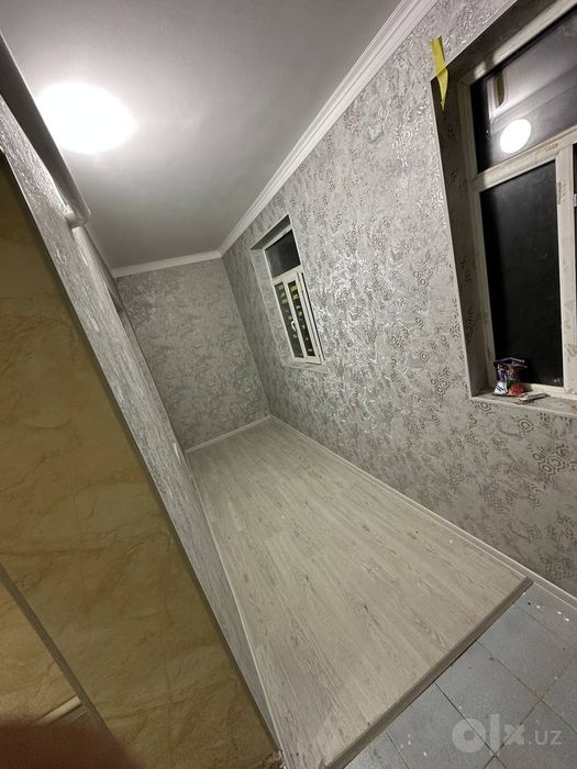 23 да уй сотилоди срочно