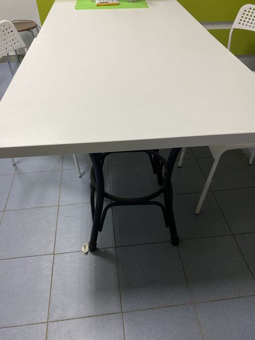 Столы столы столы