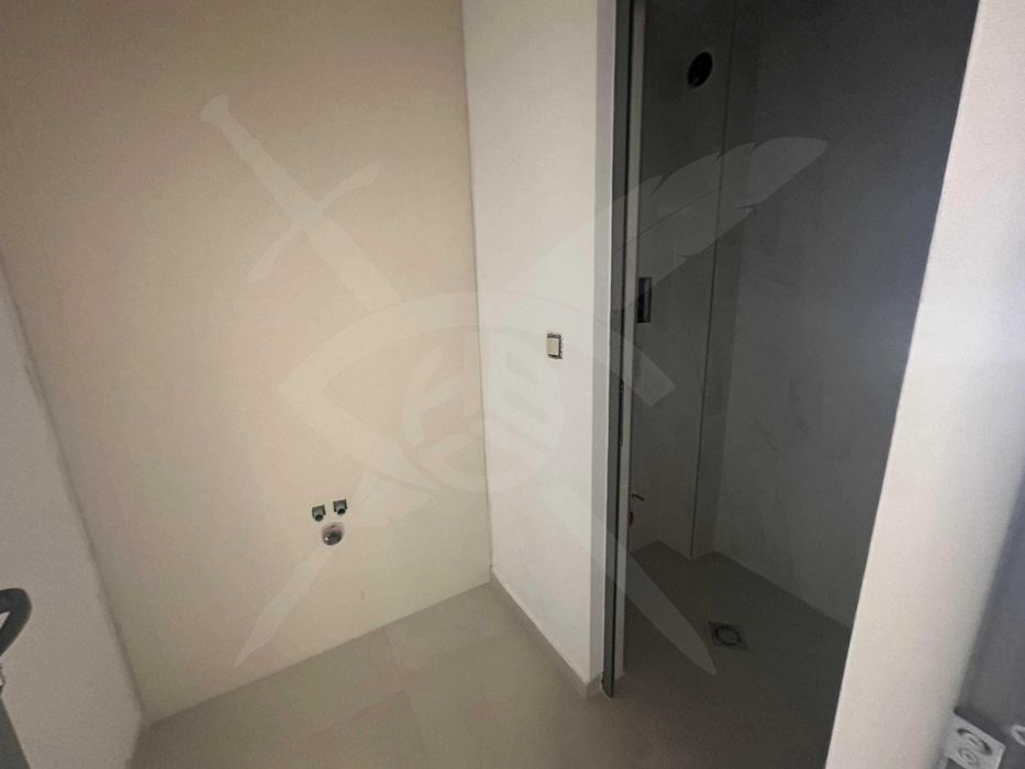 Офис - кв. Кючук Париж - 11441441