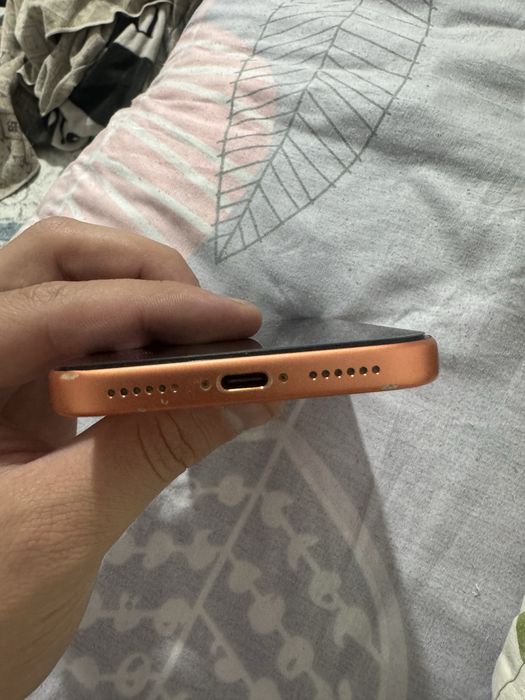 Iphone 17 Pro Max 512 GB