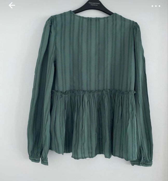Camasa eleganta dama mariema M