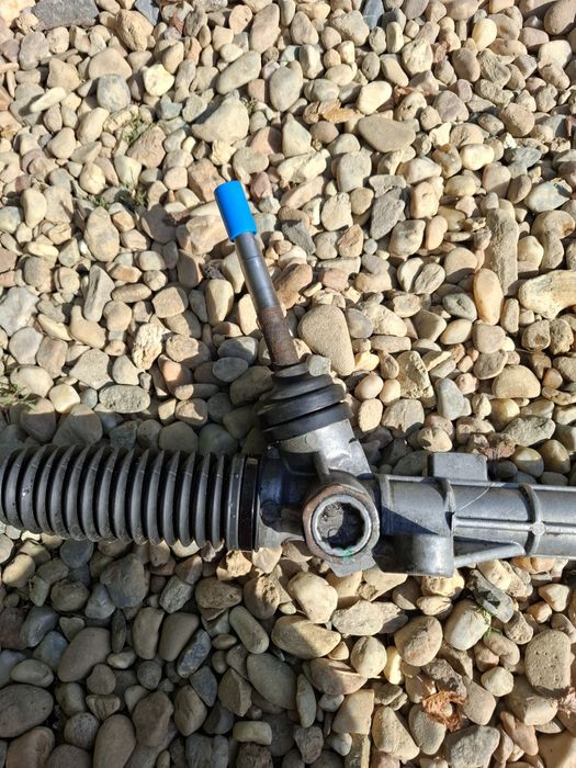 Caseta directie Nissan Quascai,koleos