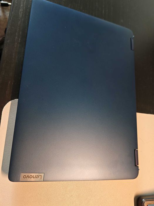 Laptop Notebook Lenovo Ideapad Flex 5 Multi-touch - Impecabil - Garantie Lenovo