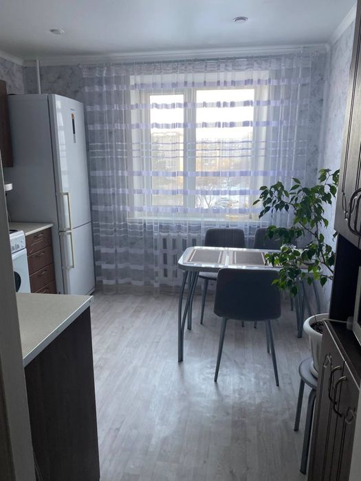 Продам 2х комнатную квартиру