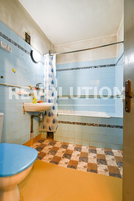 Дава се под наем Двустаен апартамент в София, Красна поляна 1 - 75 кв.м за 450 € - Снимка #7