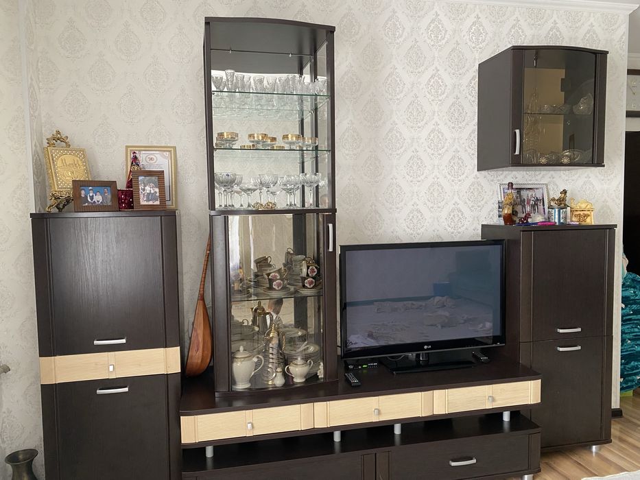 Мебель сатылады