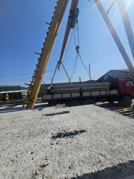 Plita,beton, gazablok