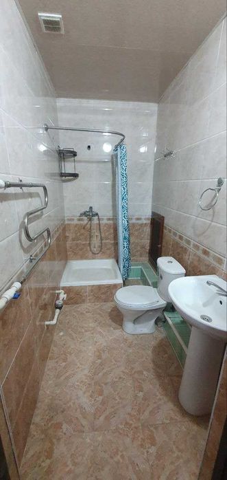 4 Xonali dom xamma sharoitlari bor