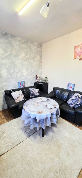 Къща в Перник-Могиличе площ 120 цена 169900