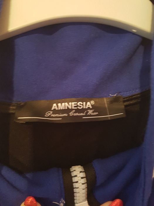 дамска рокля уникален модел