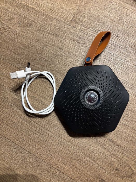 Обезвлажнител USB