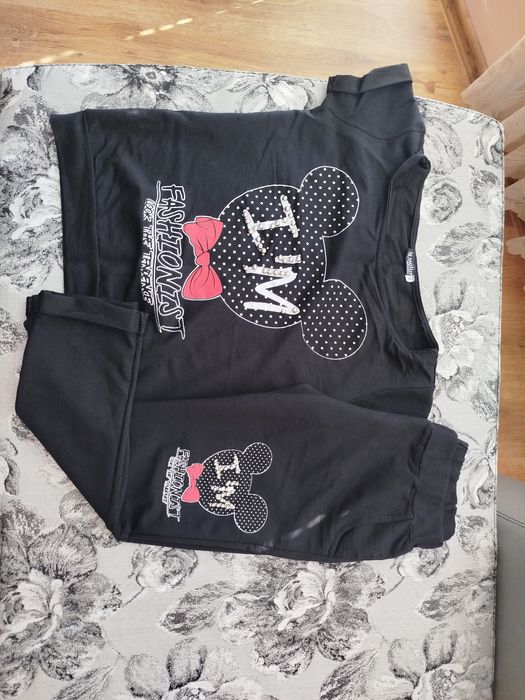 Дамски комплекти