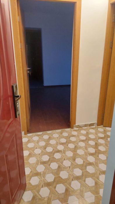 Vând apartament cartier obor