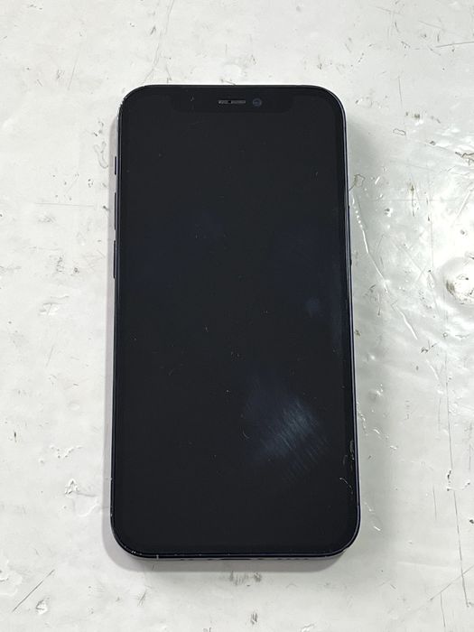 Iphone 12mini palasa