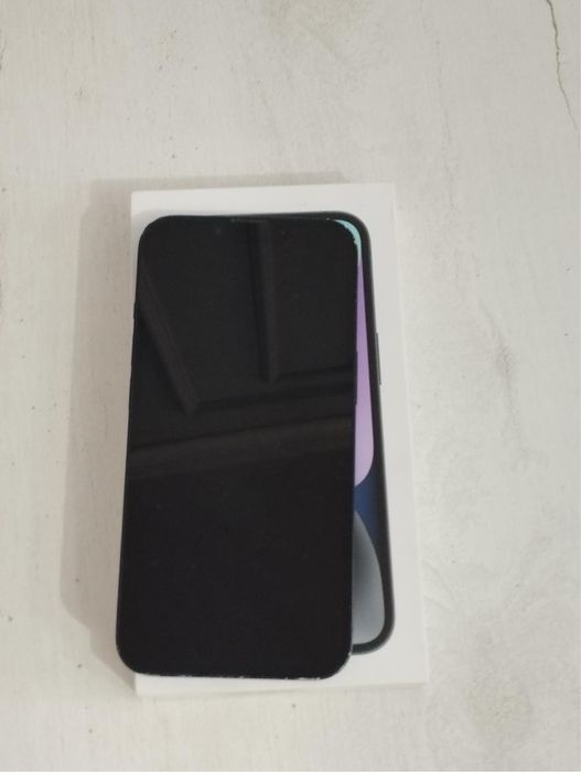 Iphone 14 256gb срочно