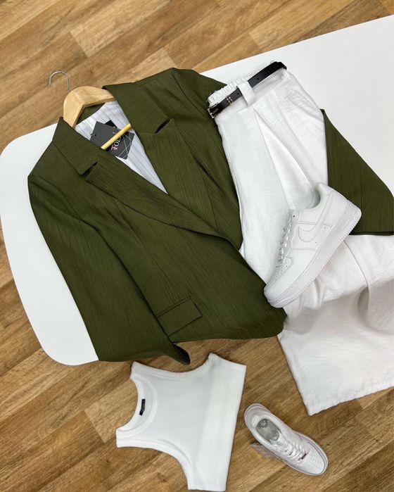 2025 yil madelmz dvoyka remeni bn