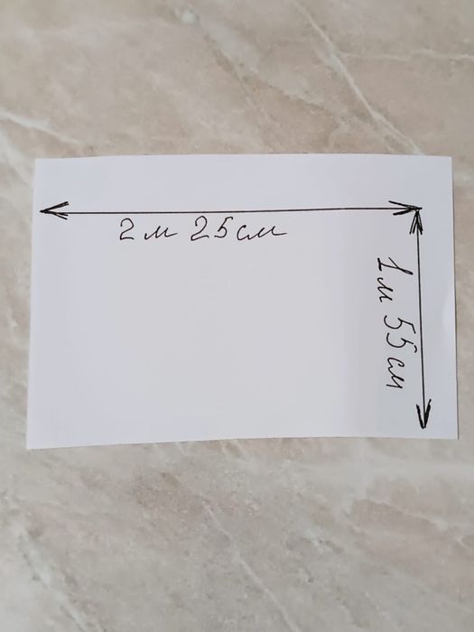 Продам угловой кухонный гарнитур