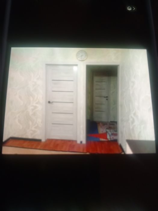 Продам 3 комнатную квартиру