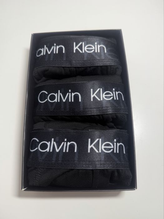 Boxeri de Firma - Calitate Premium (CK, Tommy, BOSS, Hermes, Guess)