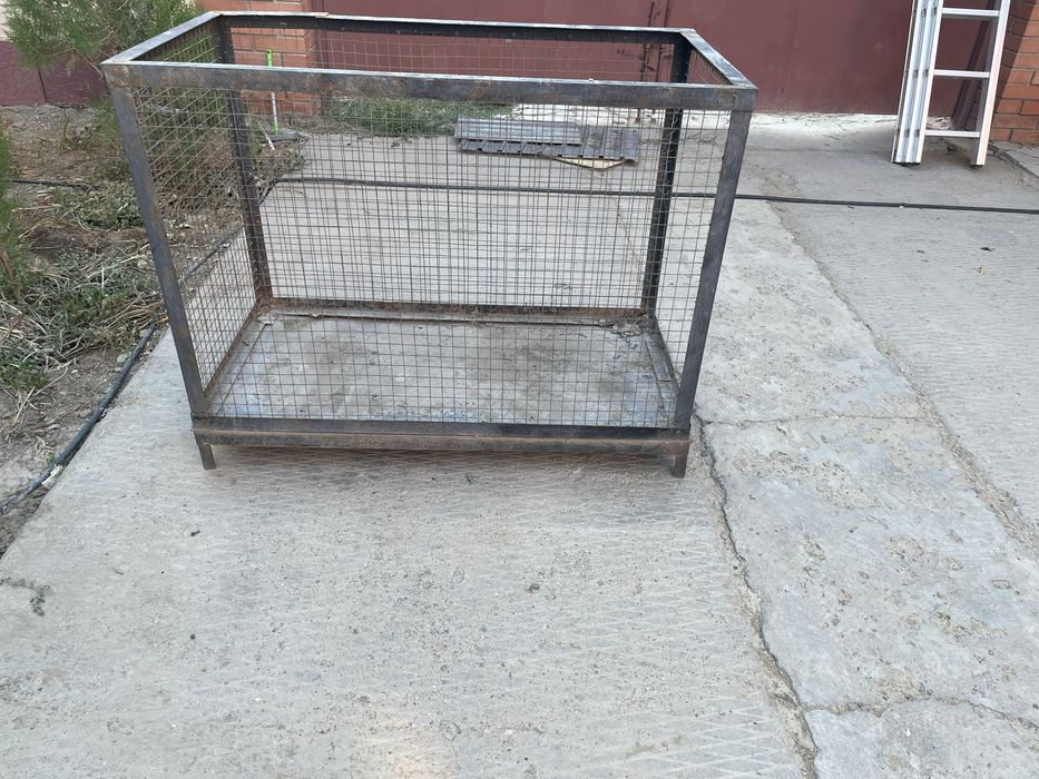 Подставка под кондиционер