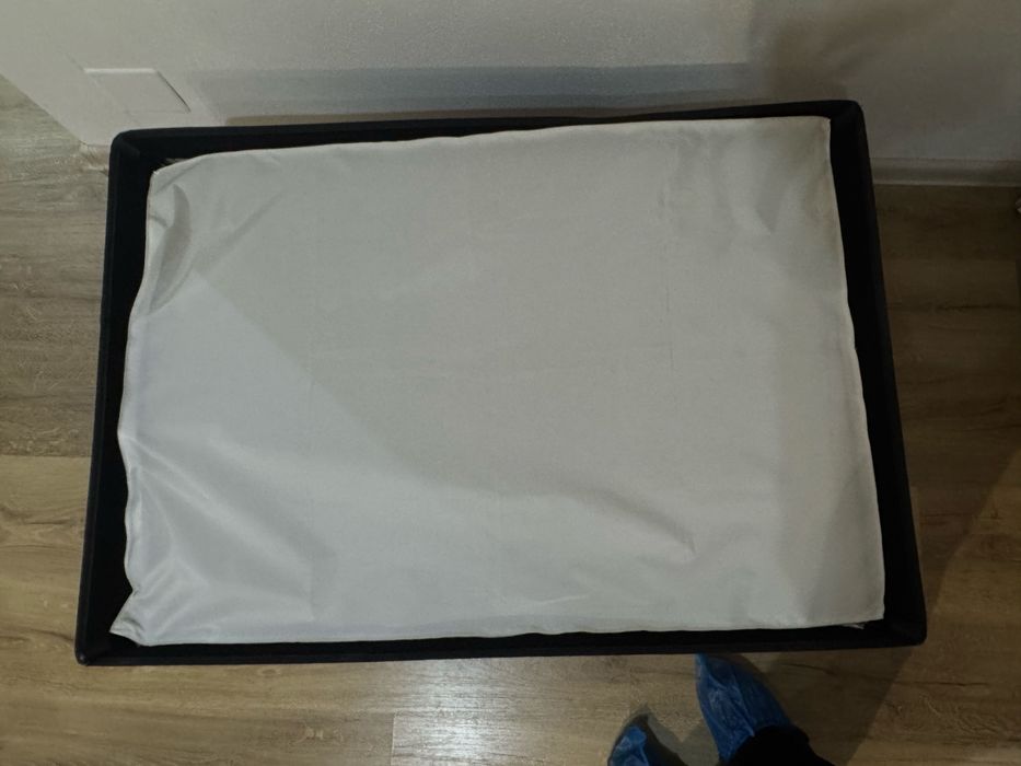 Godox GD-SBFW6090 (montura godox)