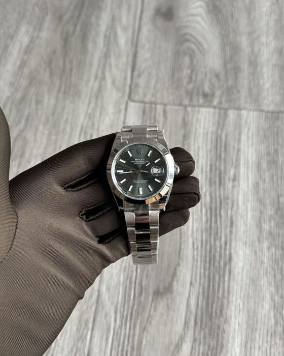 Rolex Audemars Piguet Patek Philippe Часы soat orient tissot omega Iwc