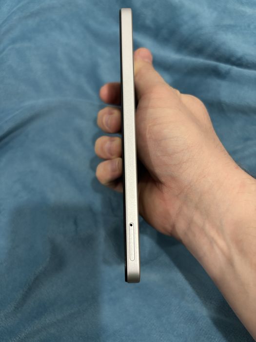 Продам смартфон