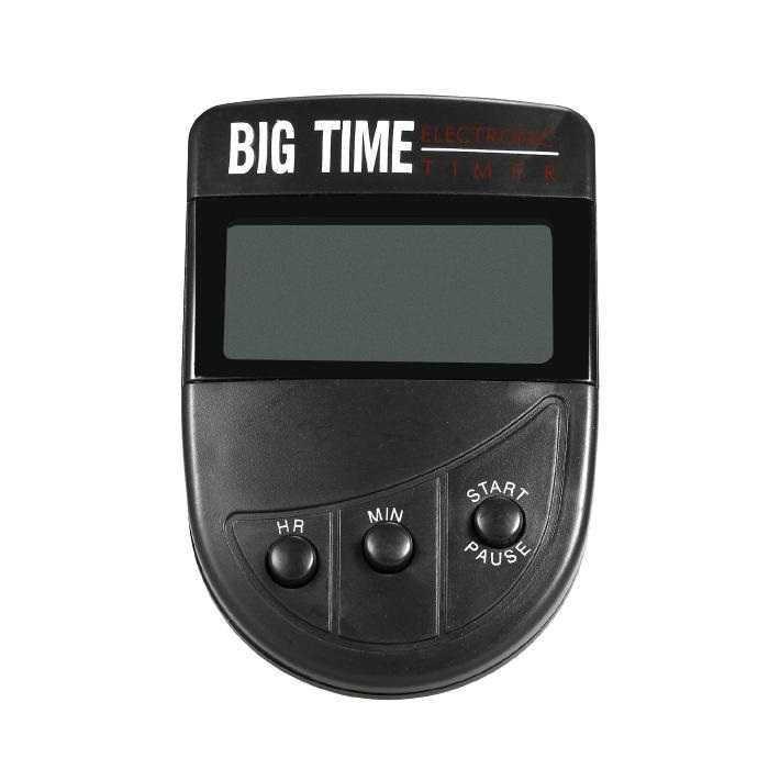 Таймер за шофиране 0869