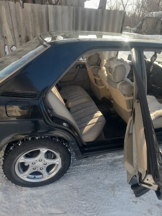 Продам мерса 190