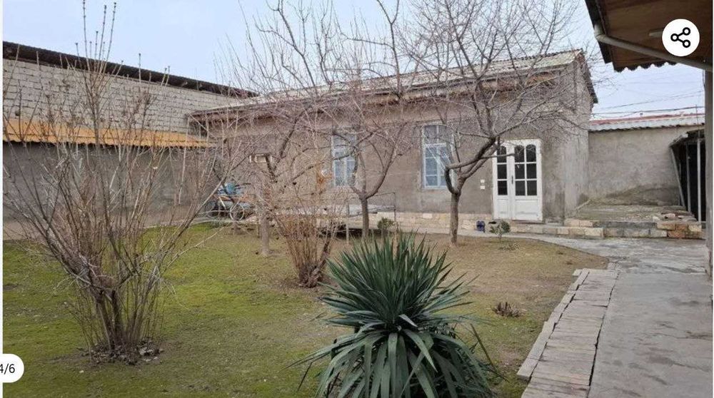 Prodaja uchastka\Otchopar mahalla\or-tir sanatoriy Chinabad\