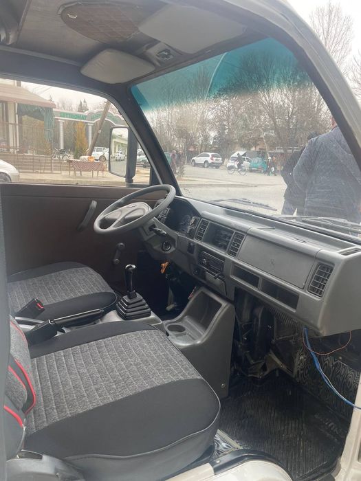 Damas idiyal mettan gaz polniy salon koja yaxshi jexol
