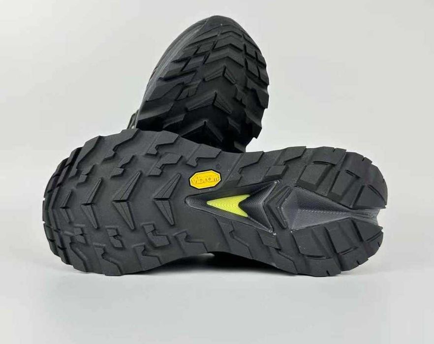 Нови мъжки маратонки Hoka Skyline-Float X размери 42,43,44,45