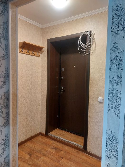Продаю 2 ком квартиру