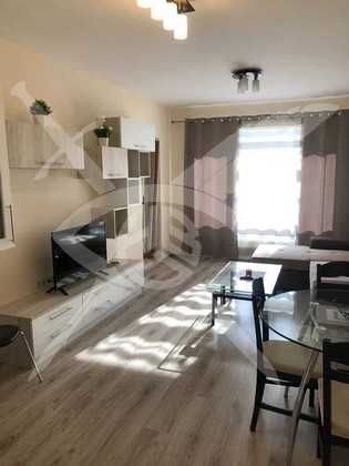 Дава се под наем Двустаен апартамент в Варна, Аспарухово - 65 кв.м за 650 € - Снимка #2